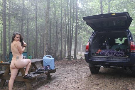 Teresa Mycelia_ porn actress photos