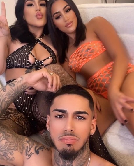 Kotta pornstar sex picture