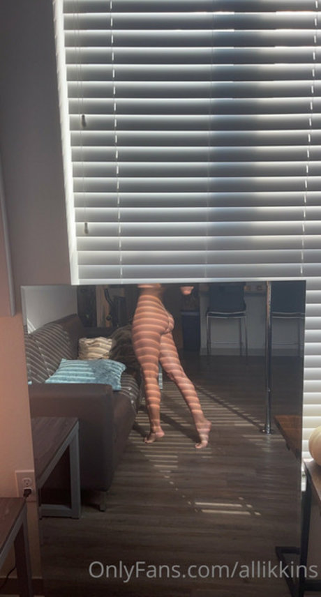 Allikkins_ best star gallery