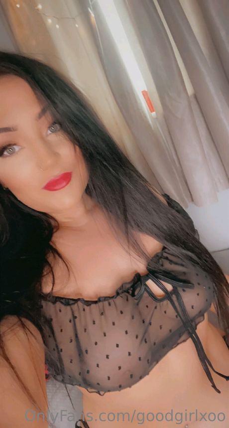 Amber Jaynexo star adult pics