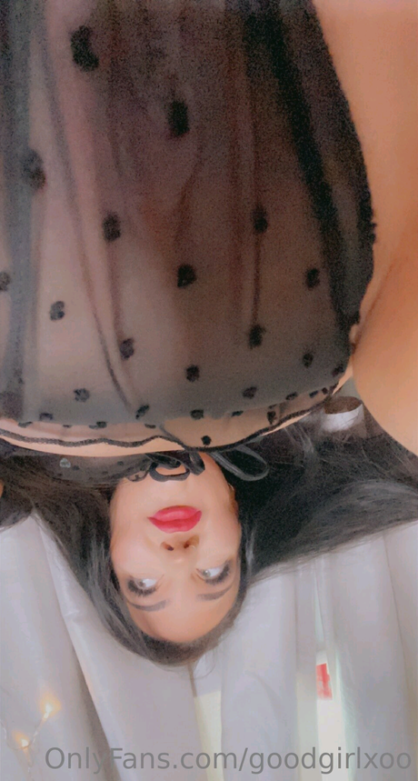 Amber Jaynexo free model image