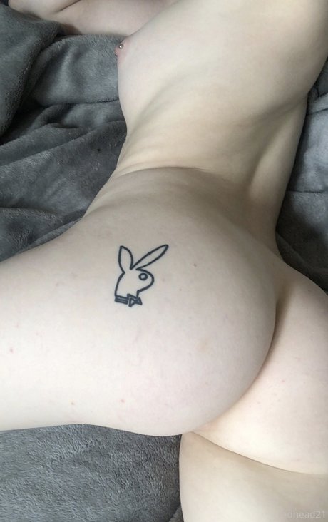 Audree Taylor sex model photos