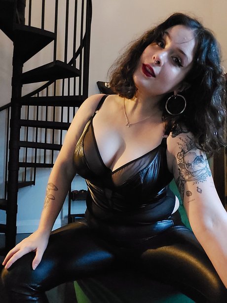 Alpha goddess aurora pornstar free photo