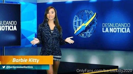 pov milf onlyfans top picture