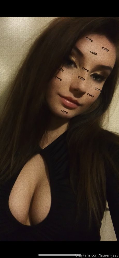 army milf onlyfans free sex archive