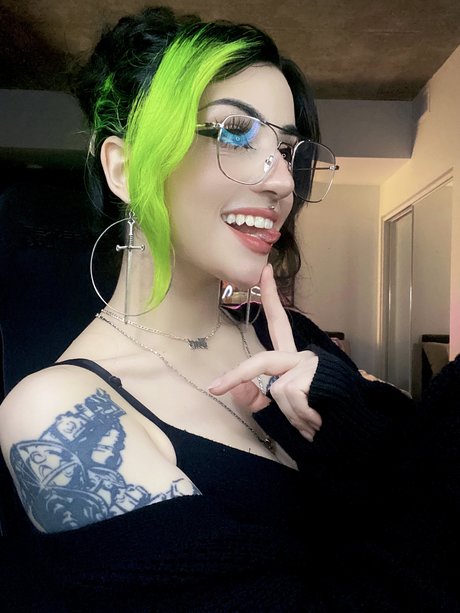 Batz perfect pornstar pictures