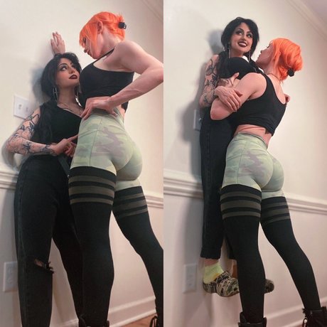 Batz nude pornstar picture