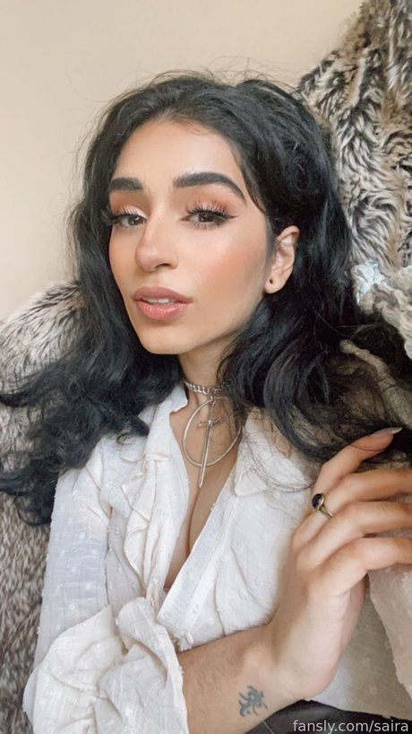 femdom facesitting onlyfans art naked photo