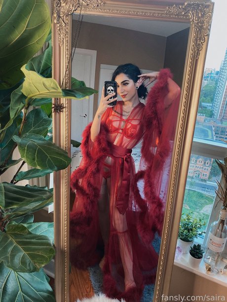 big tits mom onlyfans porno photos