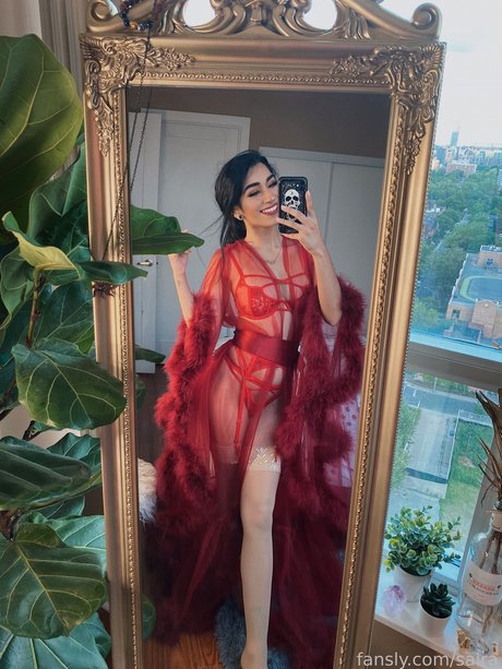 Saira Rose_ best pornstar pictures