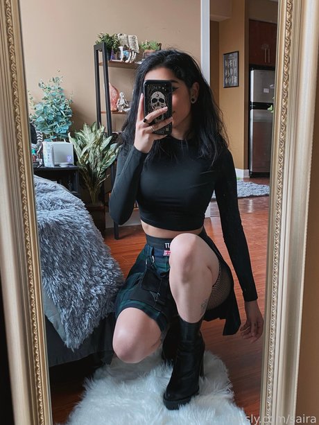 Saira Rose_ naked actress galleries