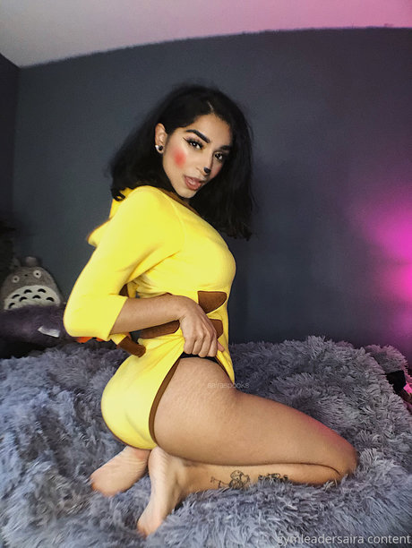 Saira Rose_ erotic star galleries