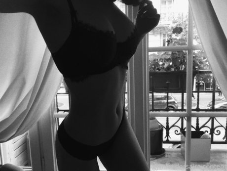 squirt onlyfans hot pics