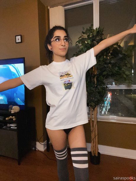 Saira Rose_ hd star galleries