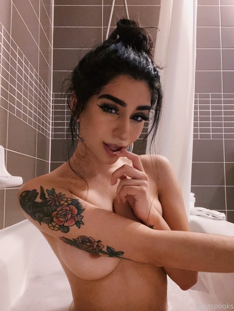 Saira Rose_ high quality pornstar archive