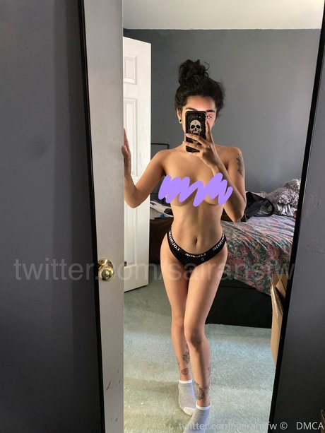 asshole onlyfans hot nude photos