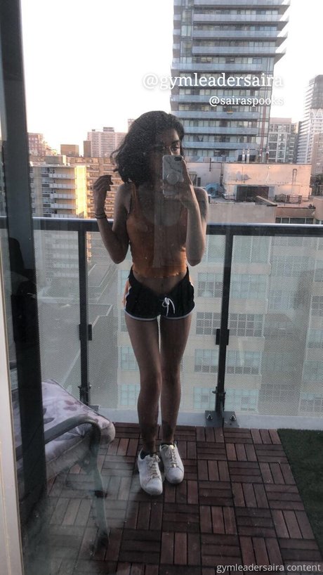 raven onlyfans sexy naked pic