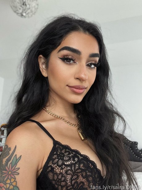 black teacher onlyfans beautiful porn img