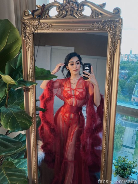 bbw onlyfans sexy xxx img