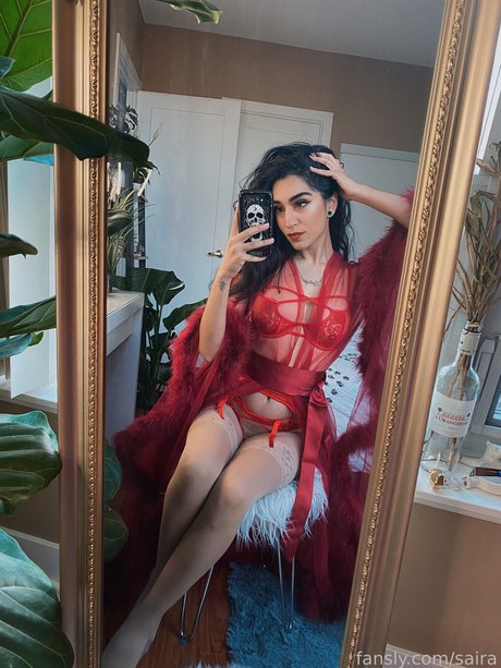 blonde milf big tits onlyfans art nude photos