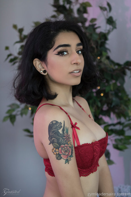 free bbw onlyfans free photo