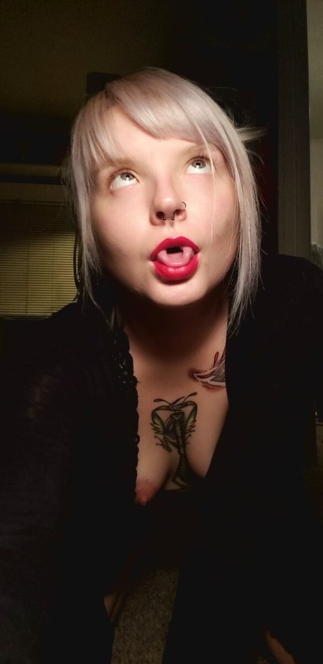 asshole onlyfans sexy nudes image