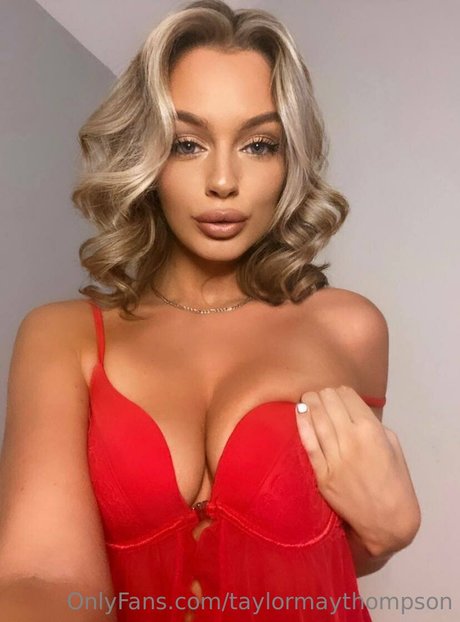 public onlyfans beautiful nude photo