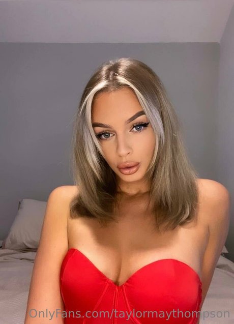 big ass latina onlyfans porn photo