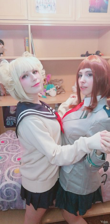 natural milf onlyfans free picture