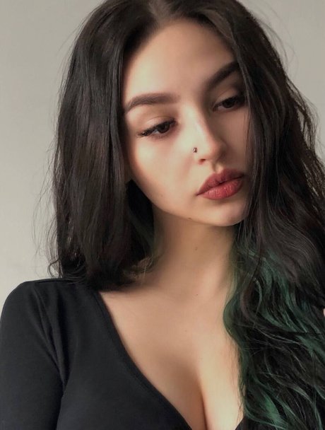 beautiful ebony onlyfans best image