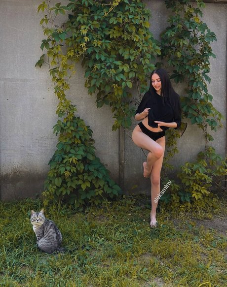 hairy anal onlyfans pornographic archive