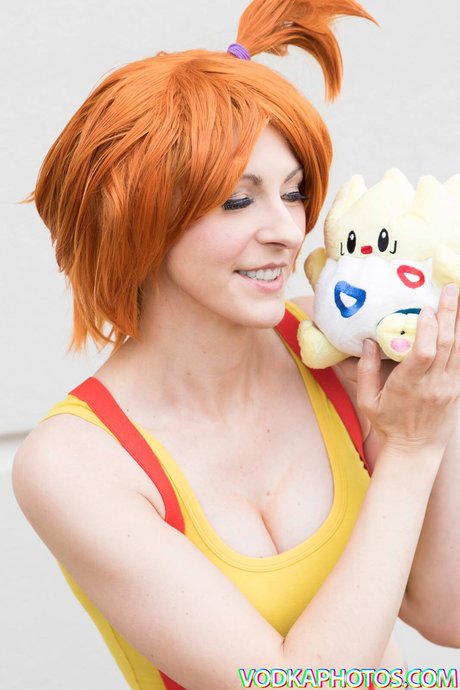 british blonde onlyfans hot sex gallery