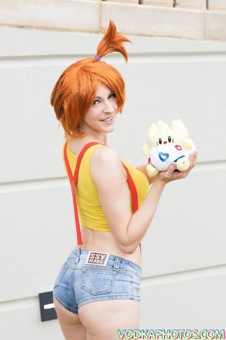 underground onlyfans top galleries