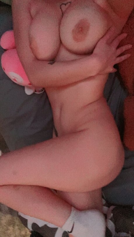 Gothicbratgf_ model perfect gallery