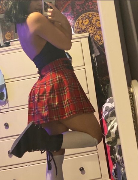 Gothicbratgf_ nudes star images