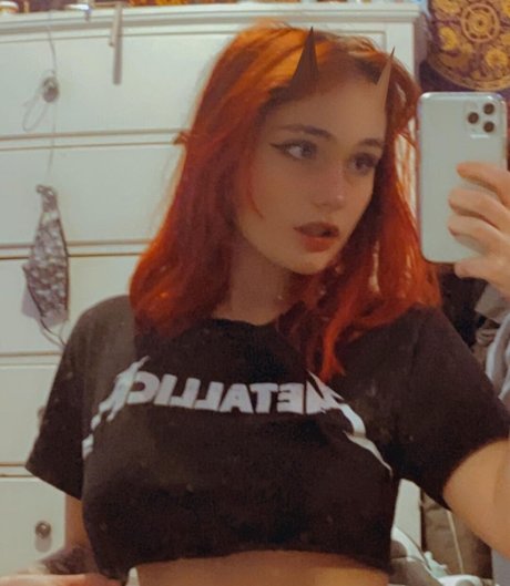 Gothicbratgf_ exclusive star archive