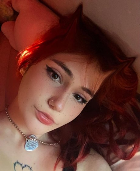 Gothicbratgf_ top star galleries