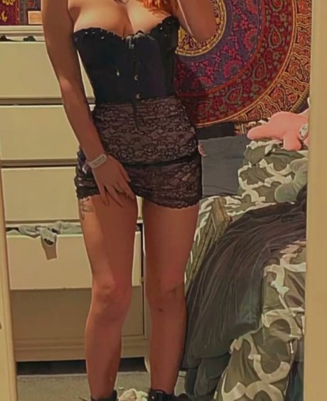 Gothicbratgf_ sex actress img