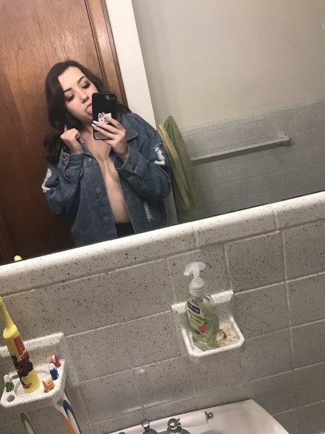 asian male onlyfans pornos photo