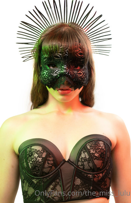 ssbbw granny onlyfans beautiful porn pic