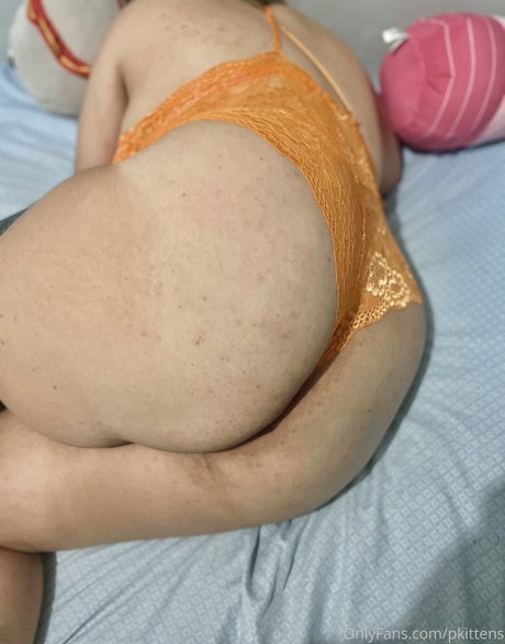 bbc teen onlyfans erotic galleries