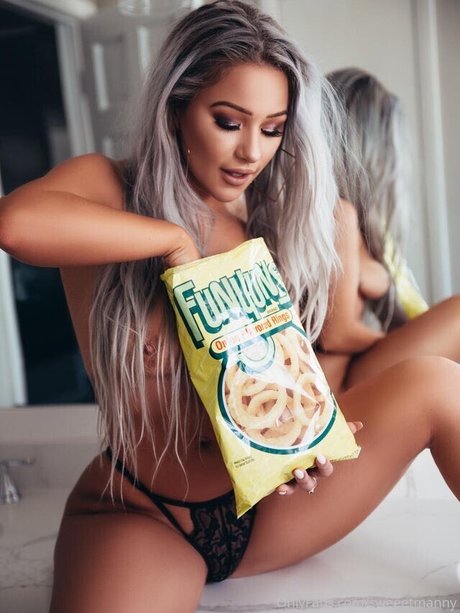 skinny asian teen onlyfans nice images