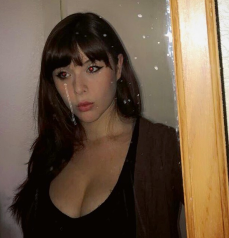 Alexismao_ hd star pictures