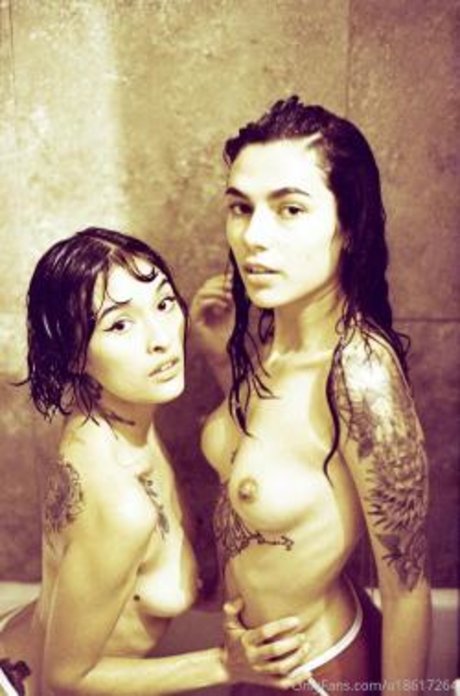 small onlyfans art porn picture