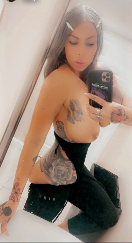 Bunny freak69 beautiful star pics