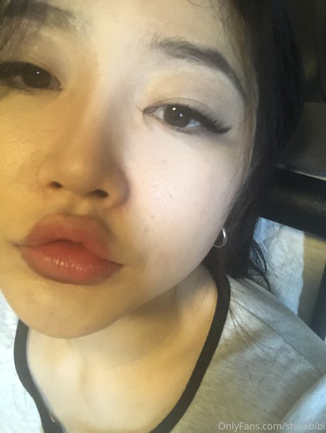 pov milf onlyfans art naked image