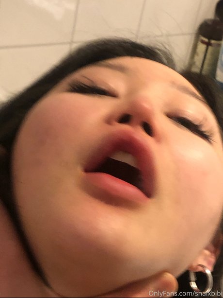 big tits mature onlyfans sexy nudes pictures