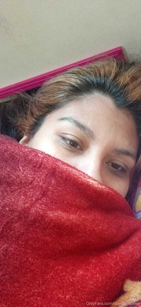 Lizbeth Martinez_ pornstar exclusive picture