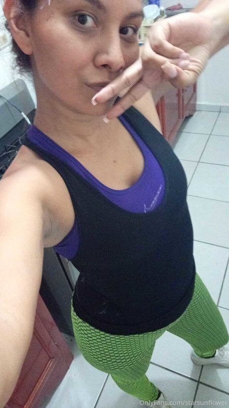 blowjob milf onlyfans sexy nude pic