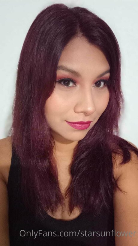 Lizbeth Martinez_ Photo Gallery